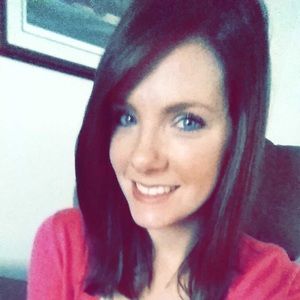 Meet your Posher, Brittney