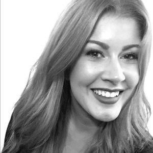 Meet your Posher, Brenna