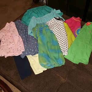 3T/4T bundle for @dcroft621