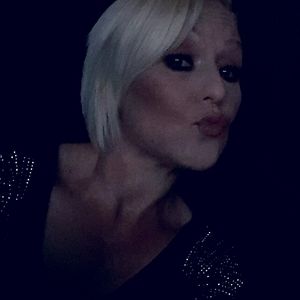 Meet your Posher, Jamie lynn