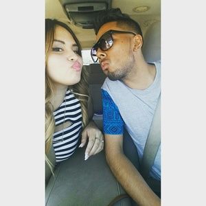 Meet your Posher, Yulissa