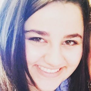 Meet your Posher, Sophia