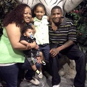 Meet your Posher, Lillian