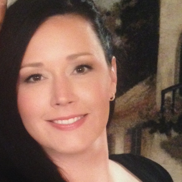 Meet your Posher, Tamara - Picture 1 of 1