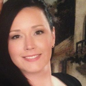 Meet your Posher, Tamara