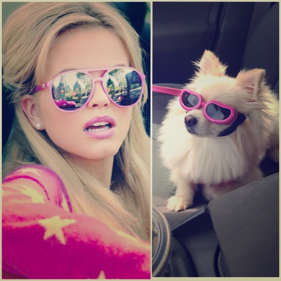 🎀Who wore it better? 🎀