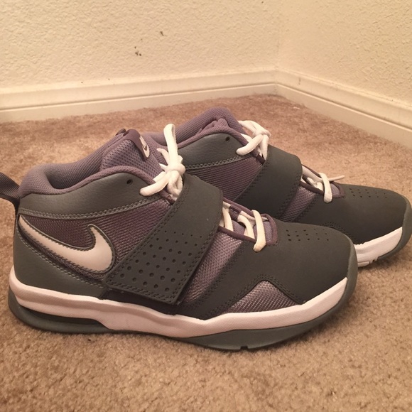 Comfortable Nike Shoes