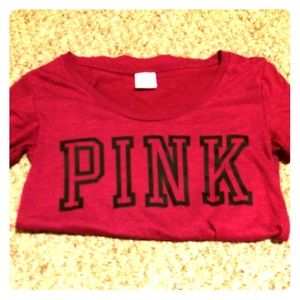 Fitted t-shirt