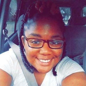 Meet your Posher, Dasmin