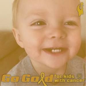 Meet your Posher, Alisha