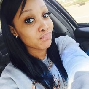 Meet your Posher, Shay