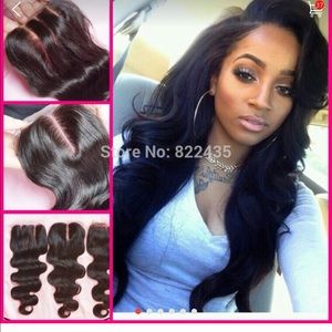 Meet your Posher, Renette