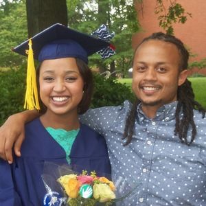 Meet your Posher, Owyn