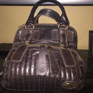 Chloe Handbag