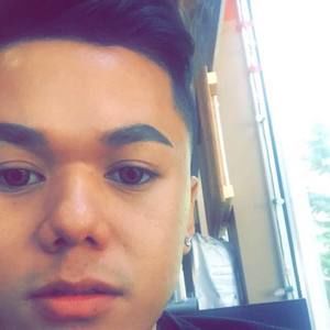 Meet your Posher, Julius