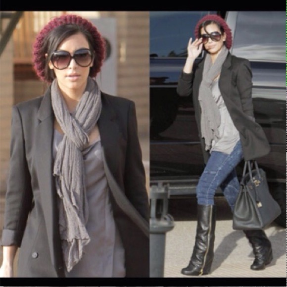 Black Blazer, Jacket. fitted