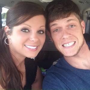 Meet your Posher, Chelsea