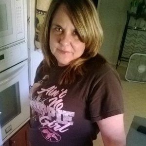 Meet your Posher, Dianna