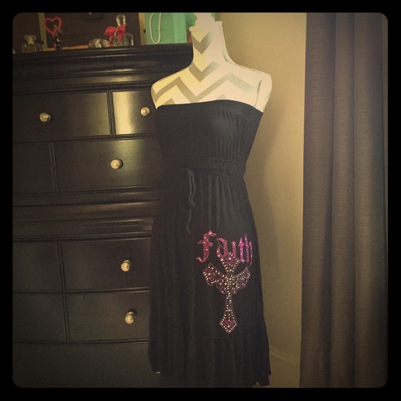 Clothes