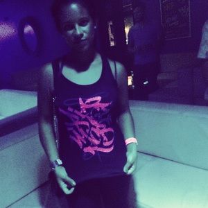 Meet your Posher, Iolani