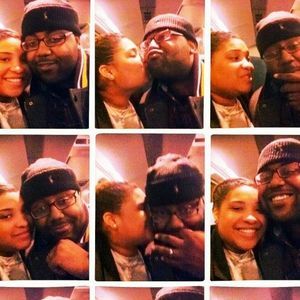 Meet your Posher, Jeneya