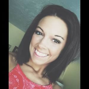 Meet your Posher, Logan