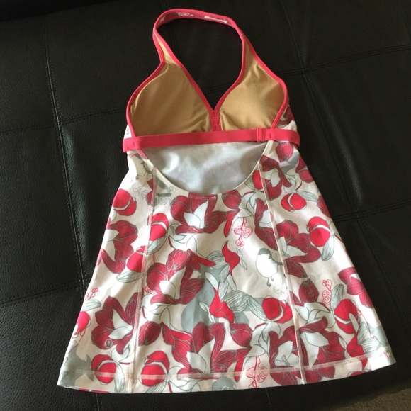 Lululemon💥SOLD💥 - Picture 2 of 3