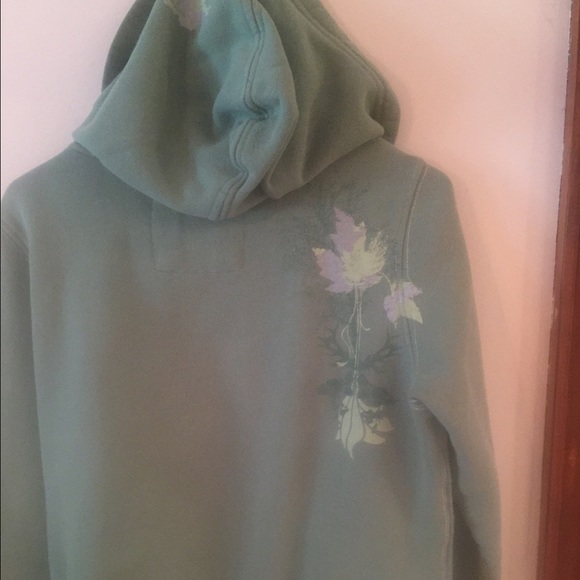 Jacket - Picture 2 of 2