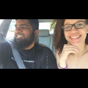 Meet your Posher, Destiny