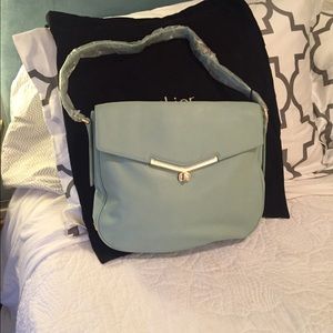 Botkier Valentina Shoulder Bag - (NWT)