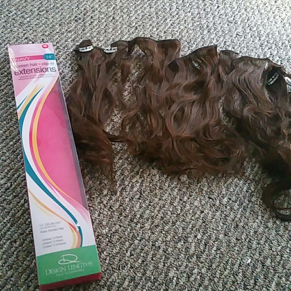 14 inch Design Length --DO NOT BUY RESERVED