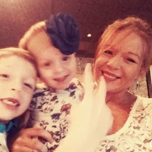 Meet your Posher, Trisha