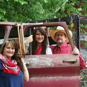 Meet your Posher, Shelly