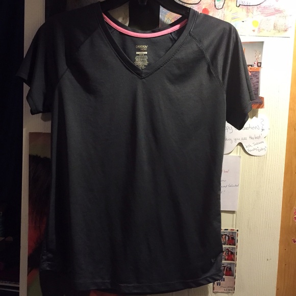 Dark Grey! Good condition