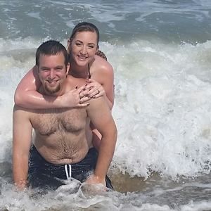 Meet your Posher, Misty