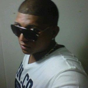 Meet your Posher, Ramon