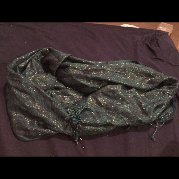 Scarf