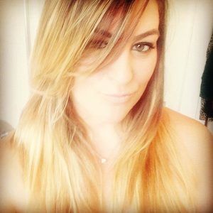 Meet your Posher, Juliea