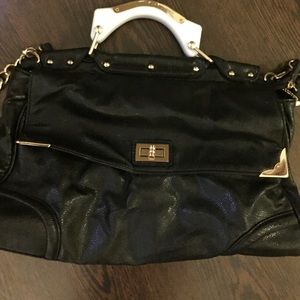 Big Buddha doctor bag brand new