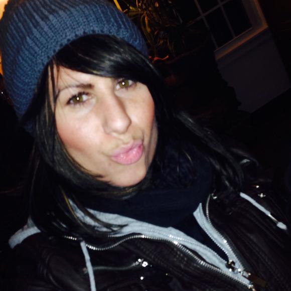 Meet your Posher, Heather - Picture 1 of 1