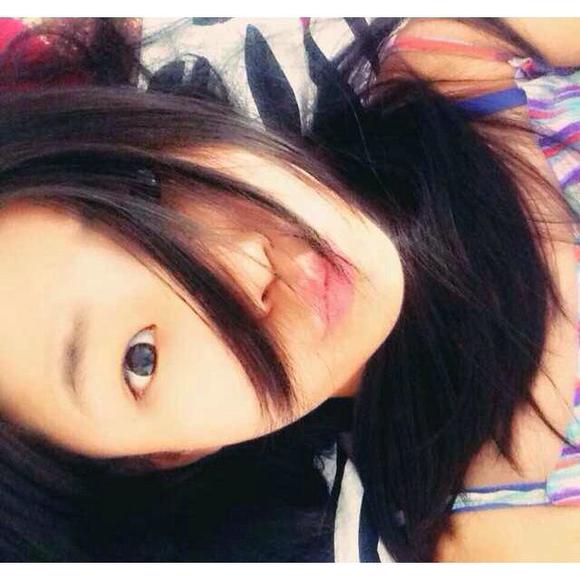 Meet your Posher, Qing