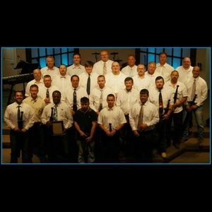 Trade for @elegant52