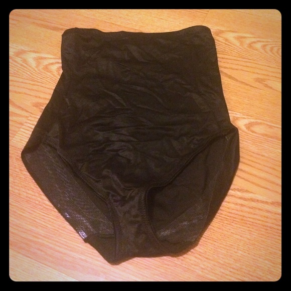 Underwear Girdle