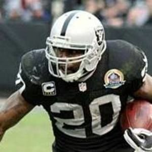 Meet your Posher, David p