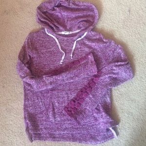 Long sleeve Aeropostale shirt