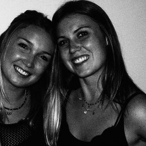 Meet your Posher, Michaela