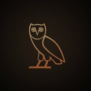 Meet your Posher, Cameron