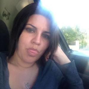 Meet your Posher, Evie