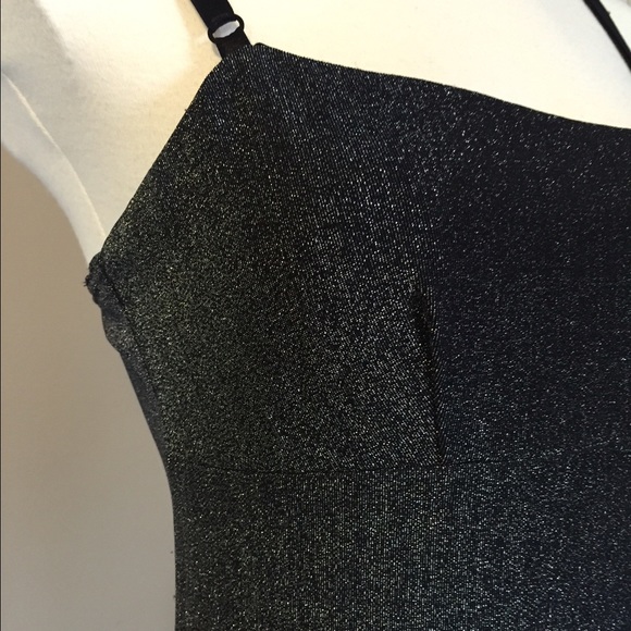 Vintage 90s dress - Picture 3 of 3