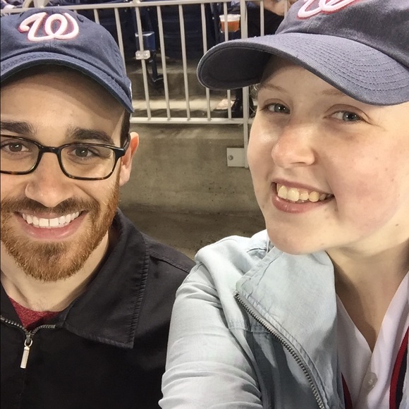 Meet your Posher, Ivy - Picture 2 of 2